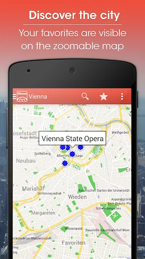 Berlin Travel Guide