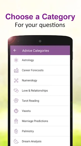 Umastro Astrology & Tarot Chat