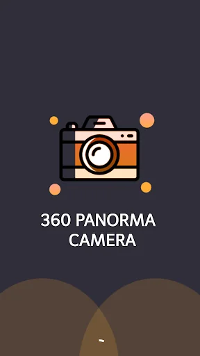 360 Panorama Camera
