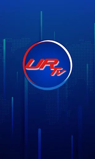 UniRadio TV Online Paraguay