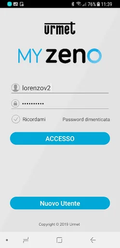 MyZeno
