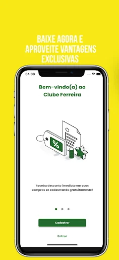 Clube Ferreira