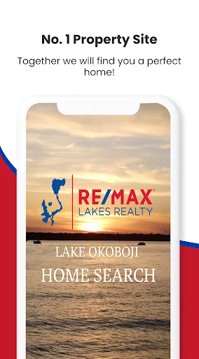 Sellboji - RE/MAX Lakes Realty