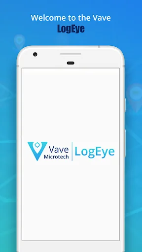 LogEye