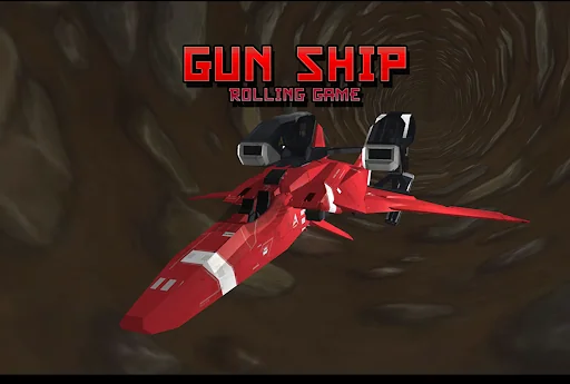 Battle of Galaxy Star Aircraft