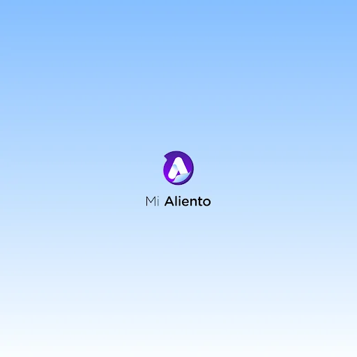 Mi Aliento