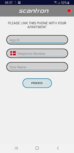 Multiapp