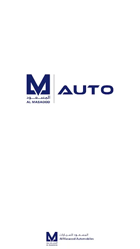 Al Masaood Auto