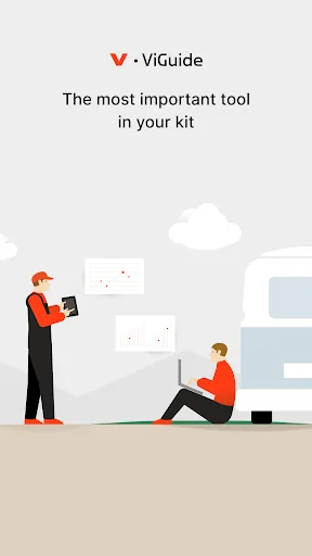 ViGuide