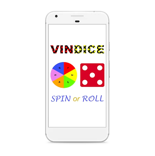 VinDice