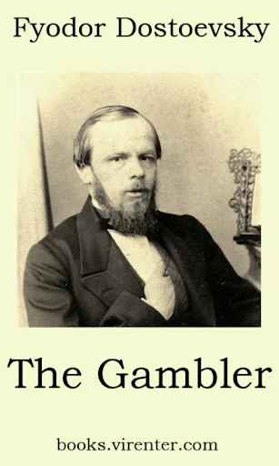 The Gambler