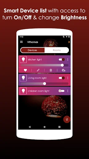 Vithamas GloSmart