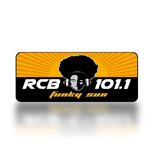 Radio RCB Puerto Madryn