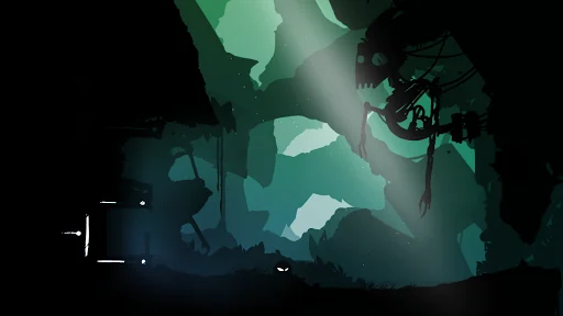 Fait – The Machine