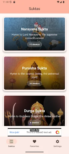 Suktas