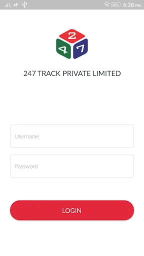 247 Track