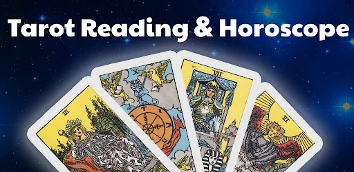 Tarot Future Readings & Teller
