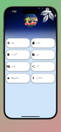 Islamic Name With Meanings
