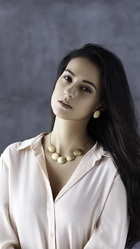 Amy Jackson -Movies,Wallpapers