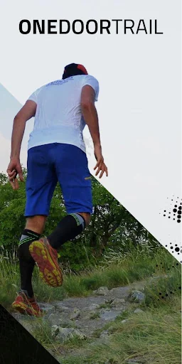 Onedoortrail