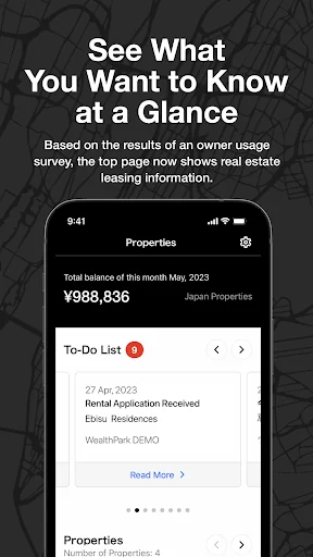 WealthPark