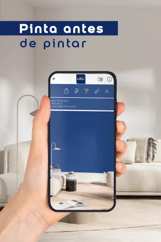 Protecto®