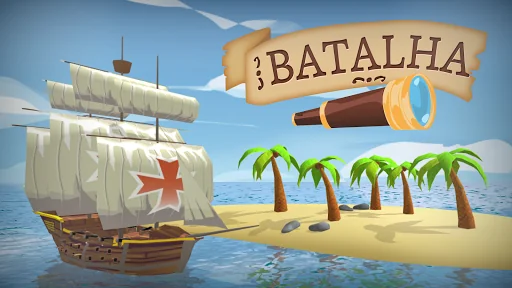Batalha Naval