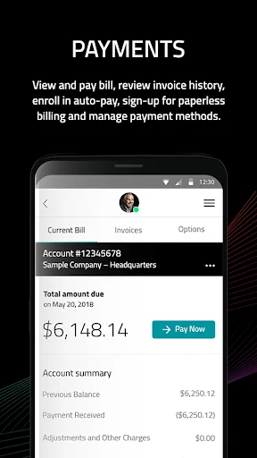 UConnect by Uniti