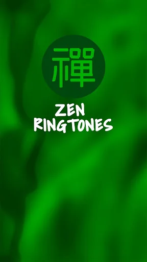 Relax & ZEN Ringtones