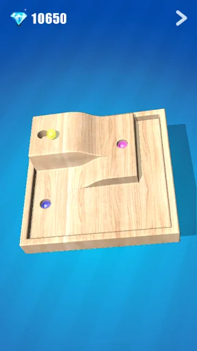 Marble Runs