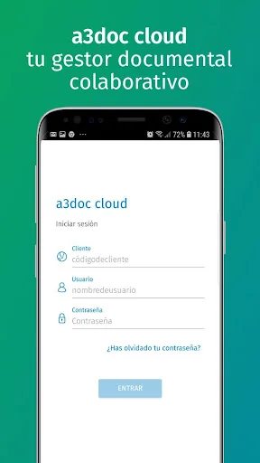 a3doc cloud