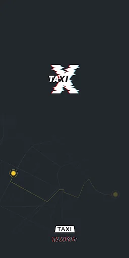 X的士司機版