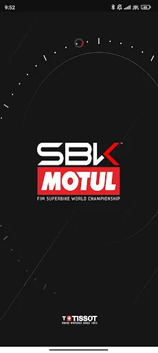 WorldSBK