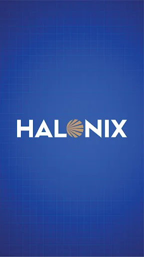 Halonix BT
