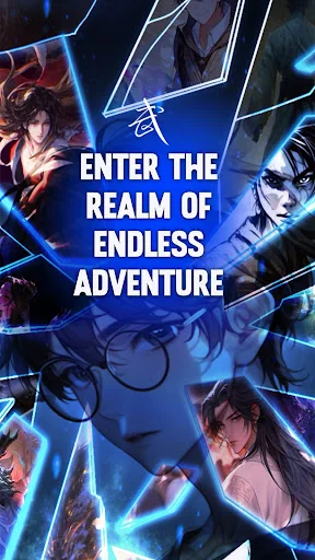 Wuxiaworld - Online Novels