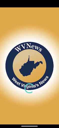 WVNews