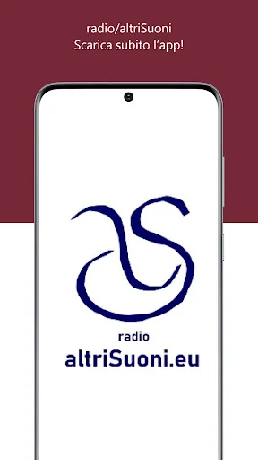 radio/altriSuoni