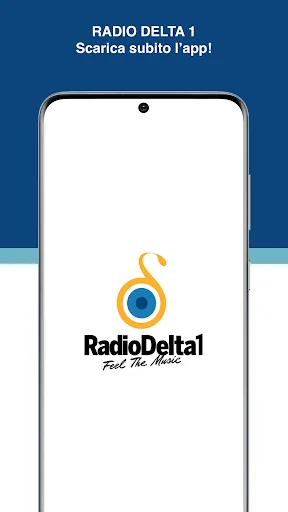 Radio Delta 1
