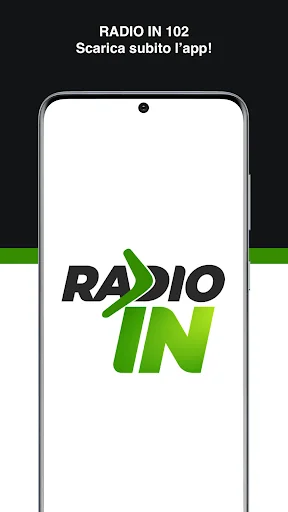 Radio In 102