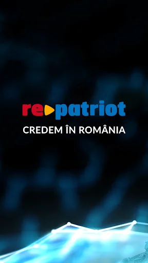 RePatriot