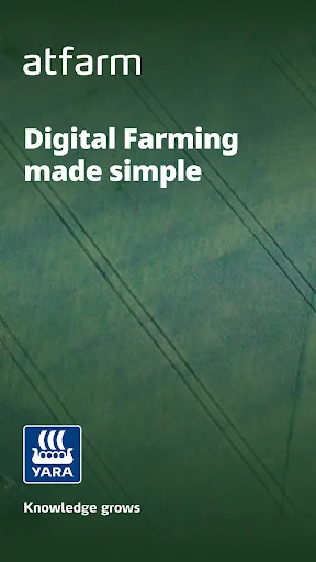Atfarm
