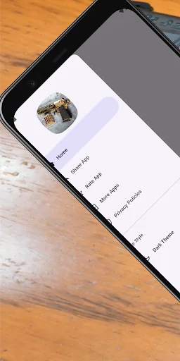 Gun Ringtones