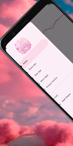 Princess Ringtones