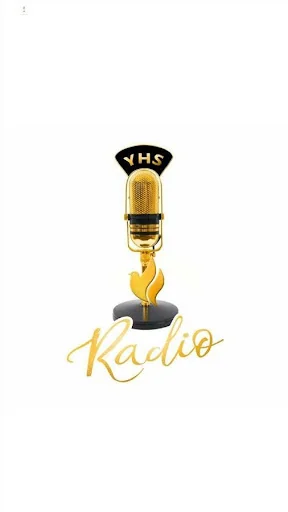 YHS Radio