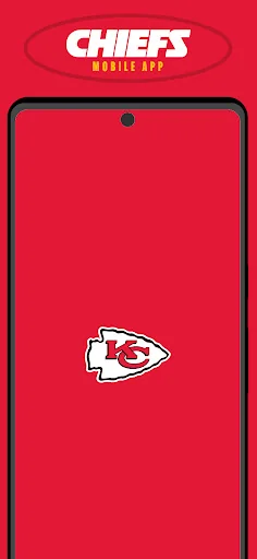 Chiefs Mobile