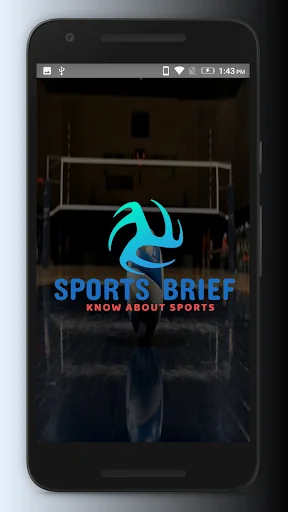 Sports Brief