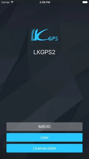 LKGPS2