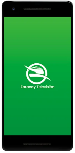 Zaracay TV