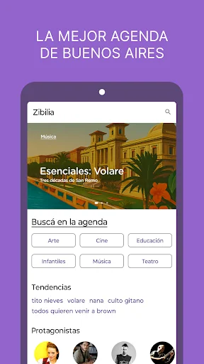 Zibilia