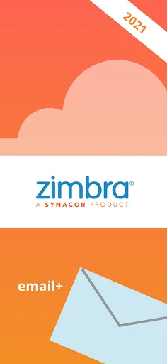 Zimbra: Email Collaboration Pr